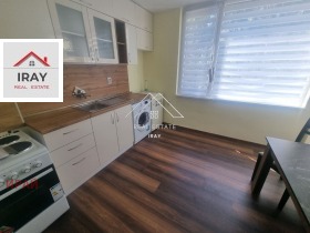 ���� ��� ���� 2-����� | Imot.bg � ����� ������ 10