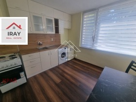 ���� ��� ���� 2-����� | Imot.bg � ����� ������ 9