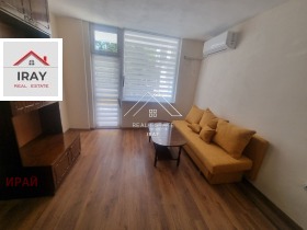 ���� ��� ���� 2-����� | Imot.bg � ����� ������ 15