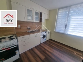 ���� ��� ���� 2-����� | Imot.bg � ����� ������ 6