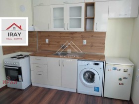 ���� ��� ���� 2-����� | Imot.bg � ����� ������ 7