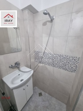 ���� ��� ���� 2-����� | Imot.bg � ����� ������ 16