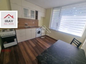 ������ ���� ��� ���� 2-�����