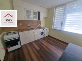 ���� ��� ���� 2-����� | Imot.bg � ����� ������ 2