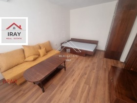 ���� ��� ���� 2-����� | Imot.bg � ����� ������ 12