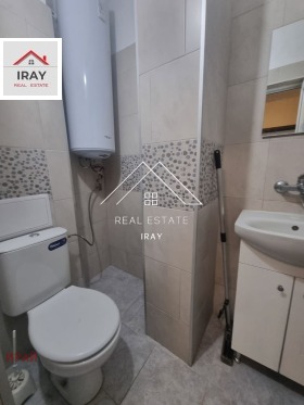 ���� ��� ���� 2-����� | Imot.bg � ����� ������ 17