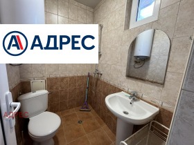 ���� ��� ���� 2-����� | Imot.bg � ����� ������ 5