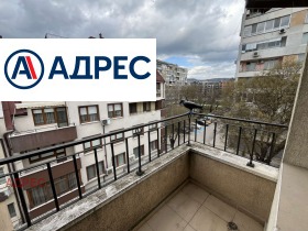 ���� ��� ���� 2-����� | Imot.bg � ����� ������ 7