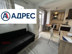 ������ ���� ��� ���� 2-�����