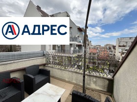 ���� ��� ���� 2-����� | Imot.bg � ����� ������ 6