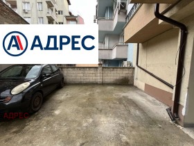 ���� ��� ���� 2-����� | Imot.bg � ����� ������ 8