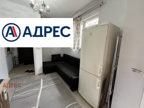 ���� ��� ���� 2-����� | Imot.bg � ����� ������ 3