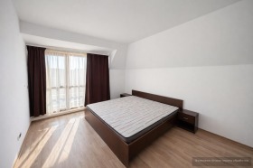 ����� ���� ��� ���� 2-�����,���� �����, ����