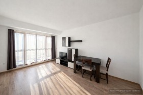 ����� ���� ��� ���� 2-�����,���� �����, ����