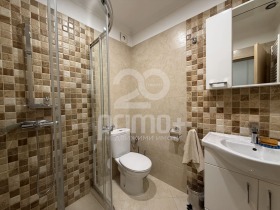 ���� ��� ���� 2-����� | Imot.bg � ����� ������ 11