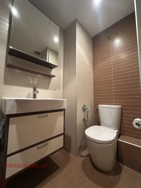 ���� ��� ���� 2-����� | Imot.bg � ����� ������ 8