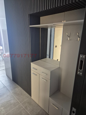 ���� ��� ���� 2-����� | Imot.bg � ����� ������ 2