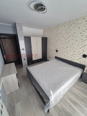 ���� ��� ���� 2-����� | Imot.bg � ����� ������ 6
