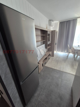 ���� ��� ���� 2-����� | Imot.bg � ����� ������ 10