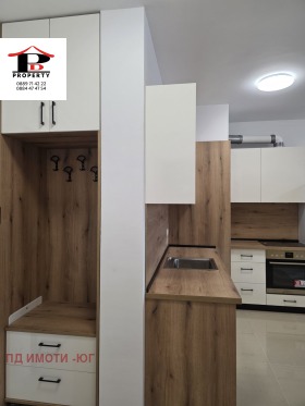 ���� ��� ���� 2-����� | Imot.bg � ����� ������ 5