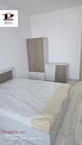 ���� ��� ���� 2-����� | Imot.bg � ����� ������ 10