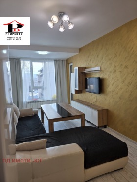 ���� ��� ���� 2-����� | Imot.bg � ����� ������ 3
