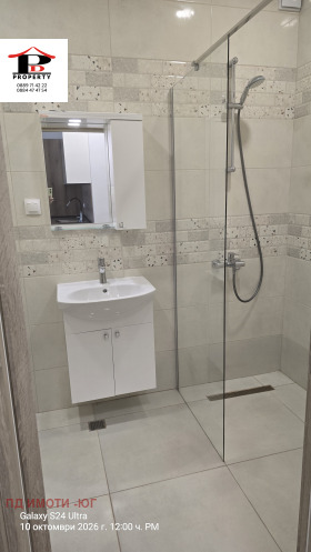 ���� ��� ���� 2-����� | Imot.bg � ����� ������ 11