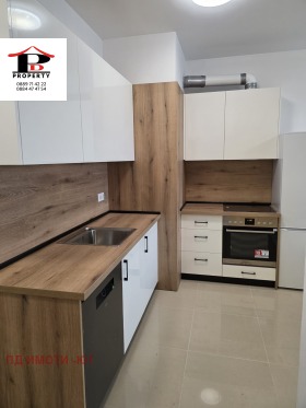���� ��� ���� 2-����� | Imot.bg � ����� ������ 4
