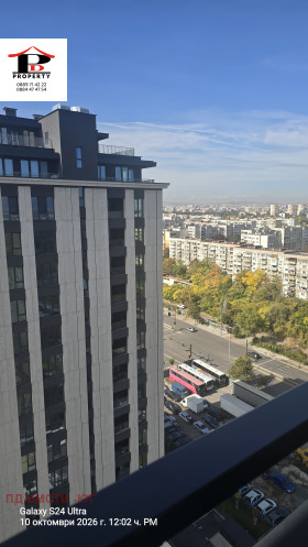 2-СТАЕН, 64 m2