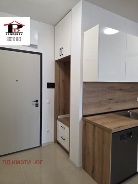 ���� ��� ���� 2-����� | Imot.bg � ����� ������ 6