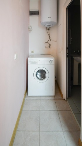 ���� ��� ���� 2-����� | Imot.bg � ����� ������ 6