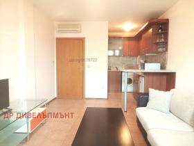 ���� ��� ���� 3-����� | Imot.bg � ����� ������ 3