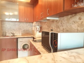 ���� ��� ���� 3-����� | Imot.bg � ����� ������ 5