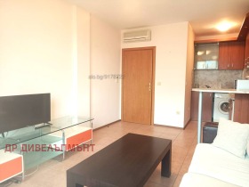 ���� ��� ���� 3-����� | Imot.bg � ����� ������ 4