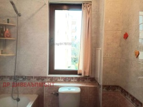 ���� ��� ���� 3-����� | Imot.bg � ����� ������ 10