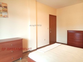 ���� ��� ���� 3-����� | Imot.bg � ����� ������ 12