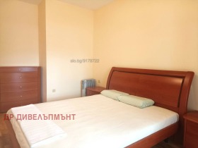 ���� ��� ���� 3-����� | Imot.bg � ����� ������ 11