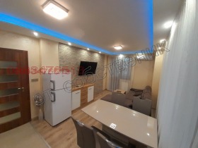 2 bedroom Obelya 1, Sofia 1