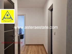 2 quartos Osvobojdenie, Blagoevgrad 8