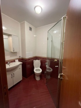 ���� ��� ���� 3-����� | Imot.bg � ����� ������ 8