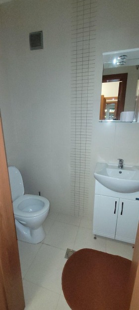 ���� ��� ���� 3-����� | Imot.bg � ����� ������ 9