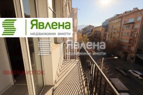 ���� ��� ���� 3-����� | Imot.bg � ����� ������ 10