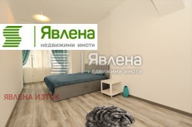 ���� ��� ���� 3-����� | Imot.bg � ����� ������ 7