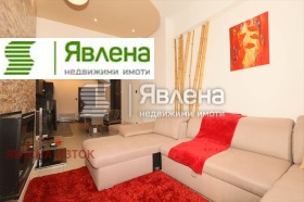 ���� ��� ���� 3-����� | Imot.bg � ����� ������ 5