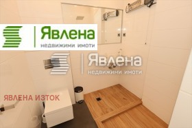 ���� ��� ���� 3-����� | Imot.bg � ����� ������ 8