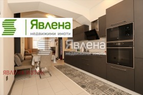 ���� ��� ���� 3-����� | Imot.bg � ����� ������ 2