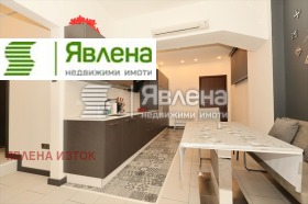 ���� ��� ���� 3-����� | Imot.bg � ����� ������ 3