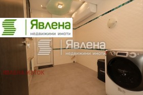 ���� ��� ���� 3-����� | Imot.bg � ����� ������ 9