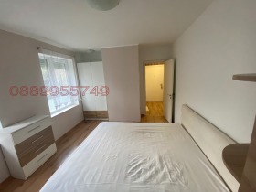 ���� ��� ���� 3-����� | Imot.bg � ����� ������ 8