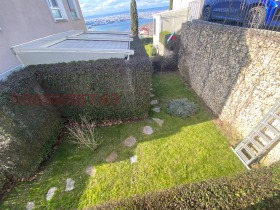 ���� ��� ���� 3-����� | Imot.bg � ����� ������ 15